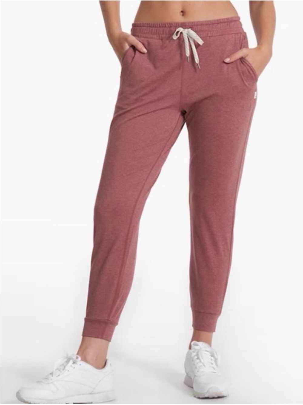 Vuori Women's Performance Joggers